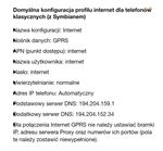 Publiczne (anna_372)