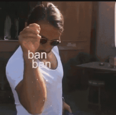 when-your-team-too-good-ban.gif