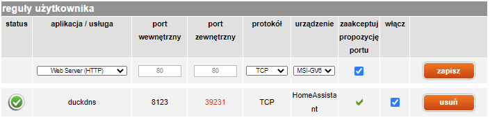 przekierowanie.png