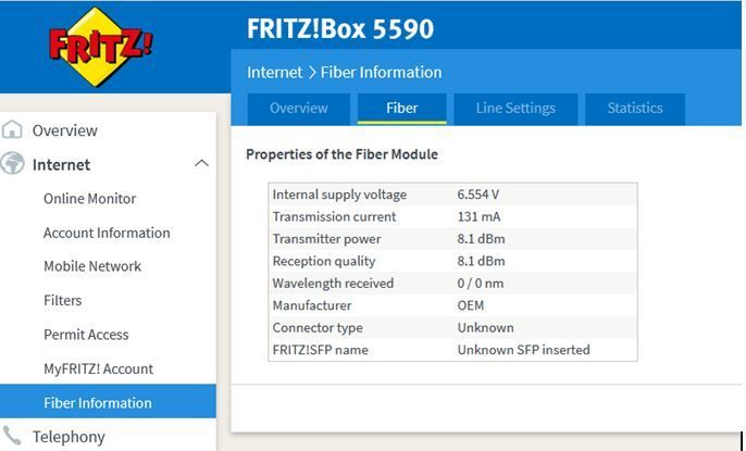 SFP LAN Fritz5590.jpg