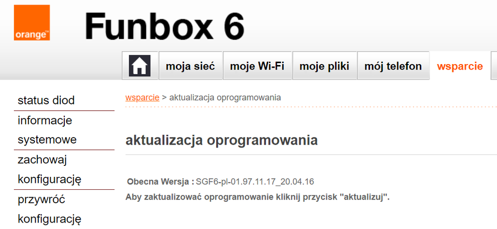 slav72_0-1662385865225.png