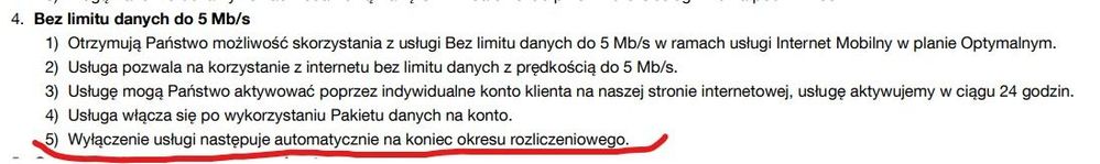 Zrzut ekranu 2022-09-07 113852.jpg