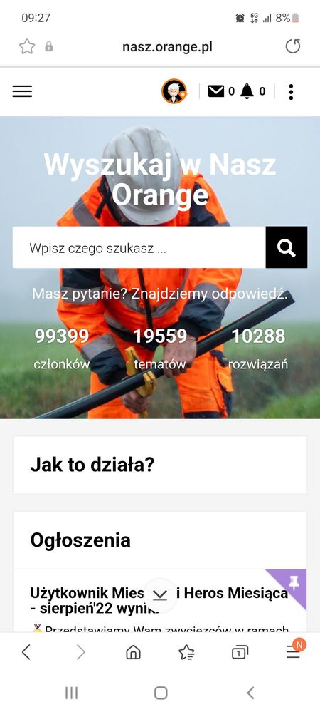 Screenshot_20220909-092732_Samsung Internet.jpg