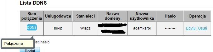 Zrzut ekranu 2022-09-09 223844.jpg