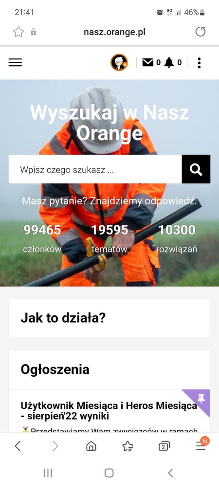 Screenshot_20220914-214112_Samsung Internet.jpg