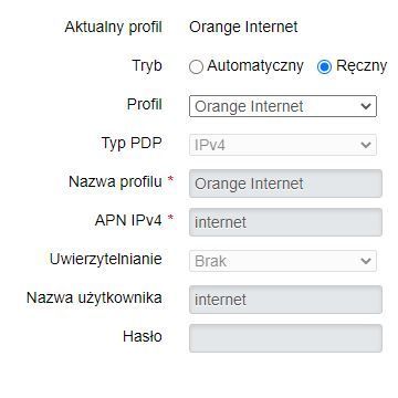 orange_profil.JPG