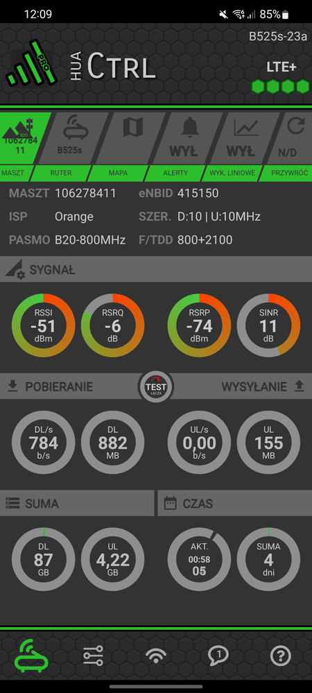 Screenshot_20220915-120941_huaCtrl PRO.png