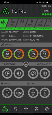 Screenshot_20220915-120941_huaCtrl PRO.png