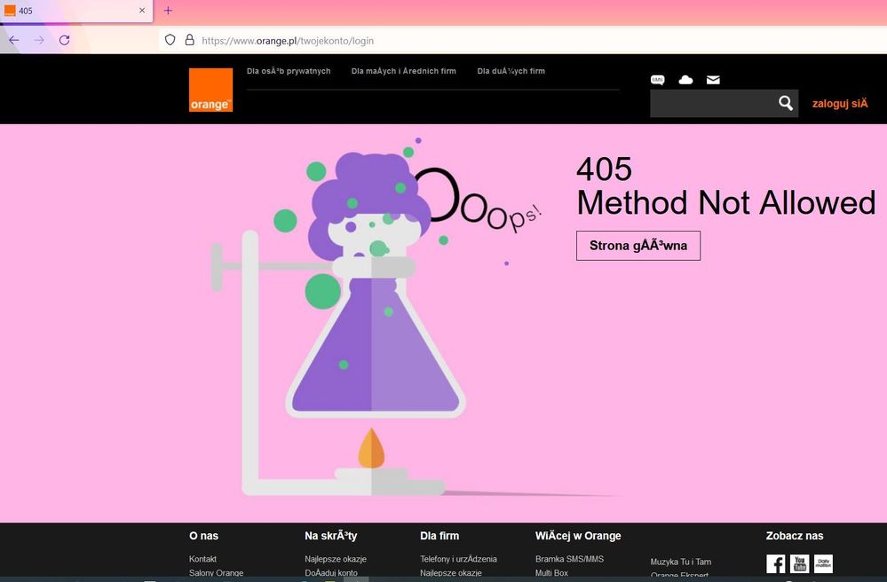 strona Orange.JPG