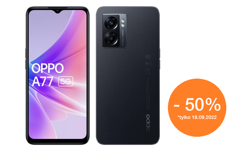 oppo - niedzielna promocja.png