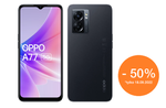 oppo - niedzielna promocja.png