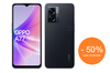 oppo - niedzielna promocja.png