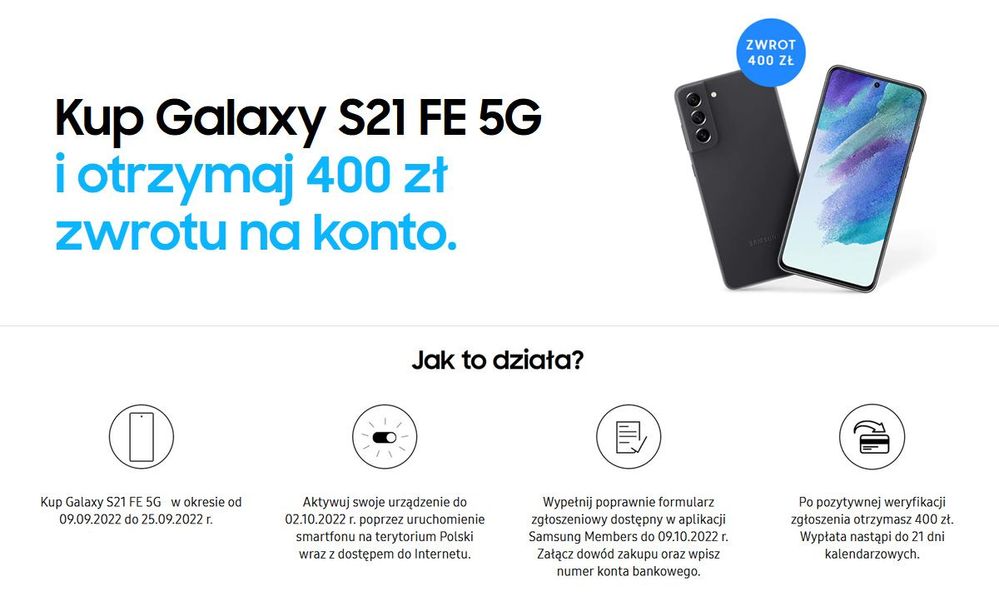 samsung s21_fe_5G.jpg