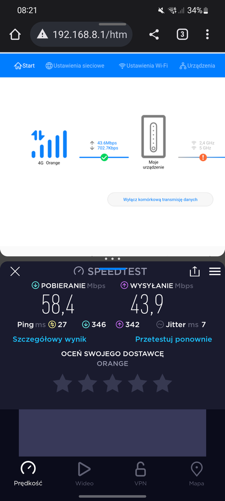 Screenshot_20220919-082132_Speedtest.png