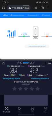 Screenshot_20220919-082132_Speedtest.png