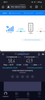 Screenshot_20220919-082132_Speedtest.png