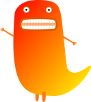 monster-304490_640.png