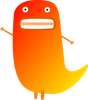 monster-304490_640.png