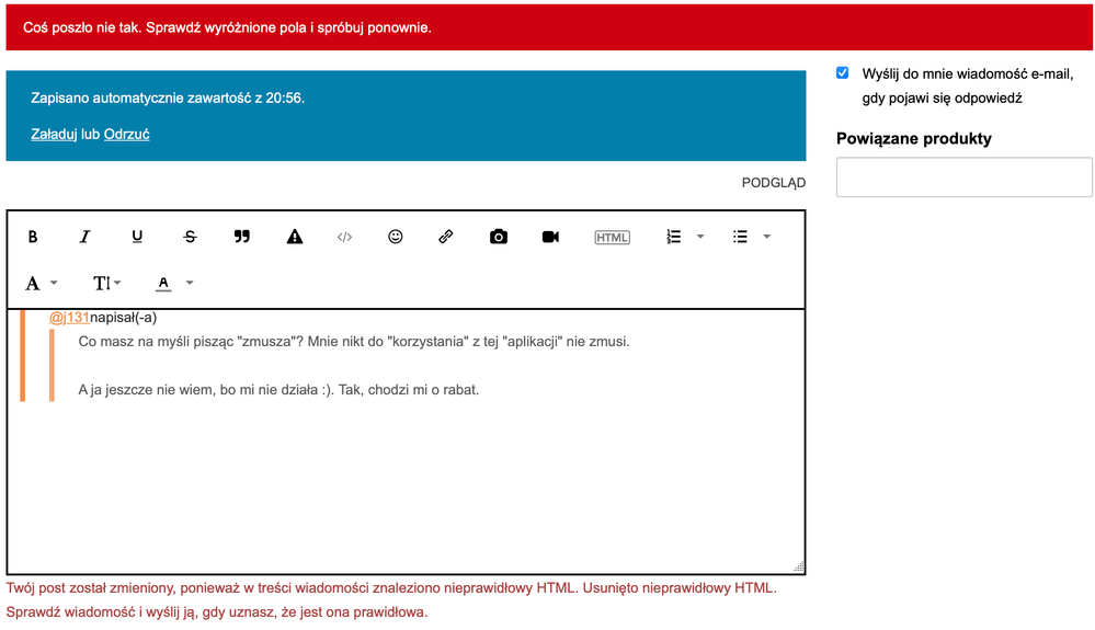 Screen Shot 2022-09-19 at 20.57.38.png