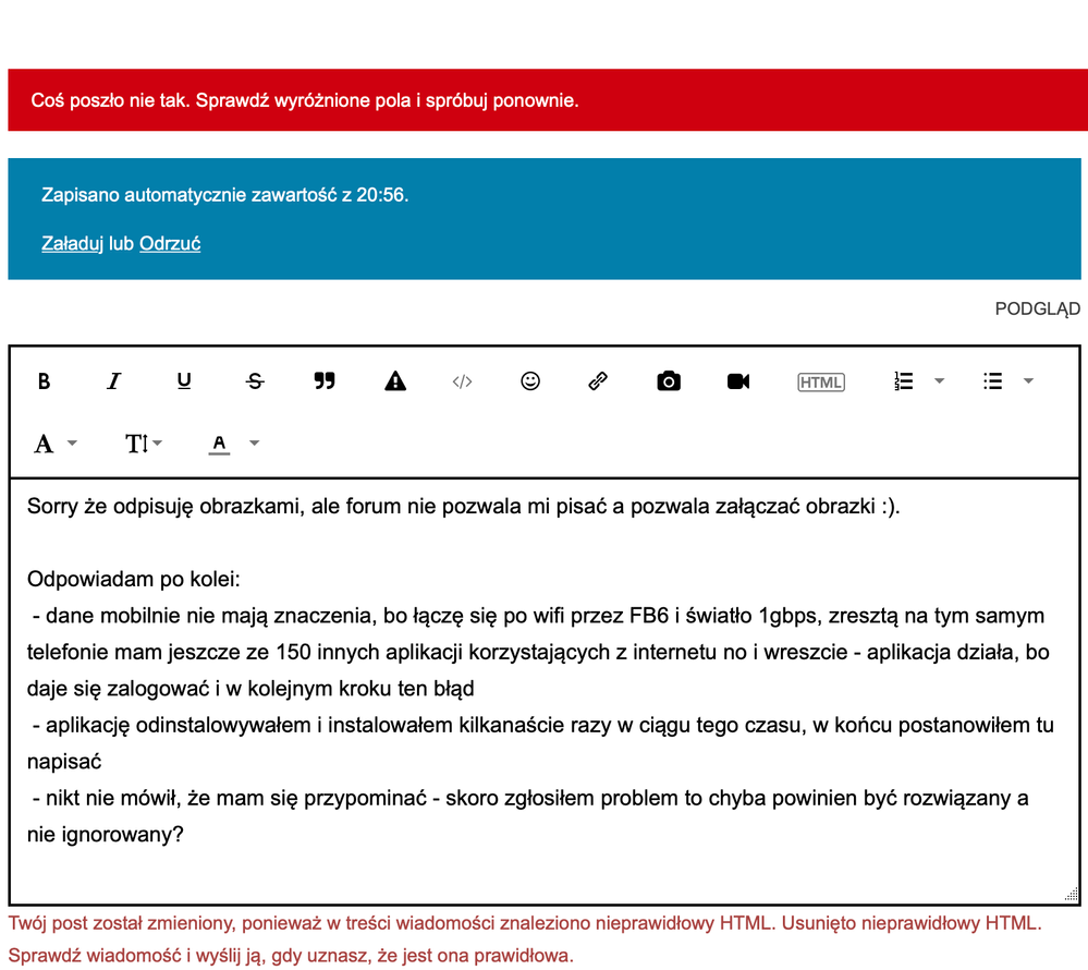 Screen Shot 2022-09-19 at 21.01.39.png