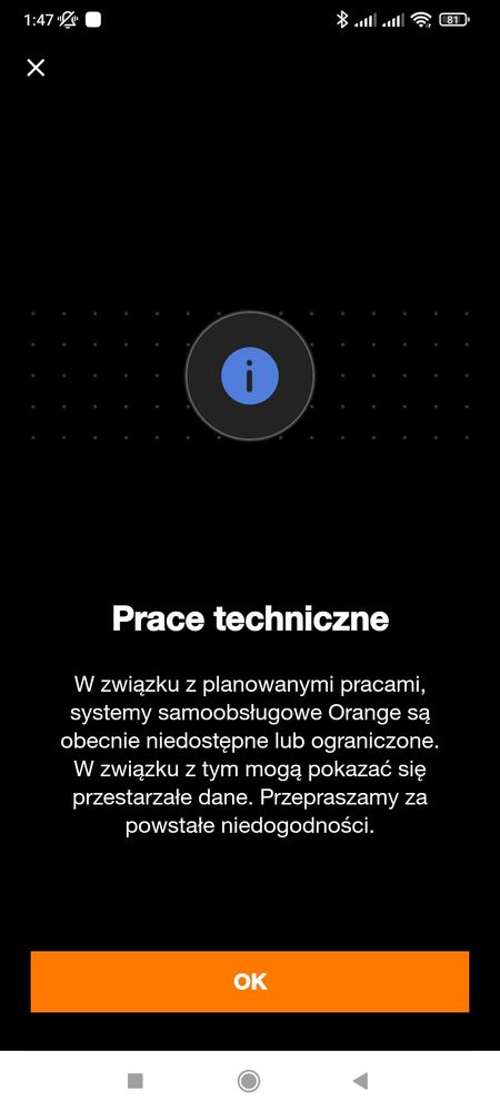 Screenshot_2022-09-21-01-47-09-004_pl.orange.mojeorange.jpg