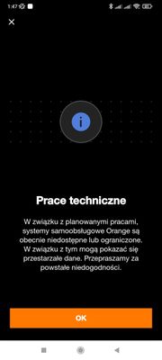 Screenshot_2022-09-21-01-47-09-004_pl.orange.mojeorange.jpg