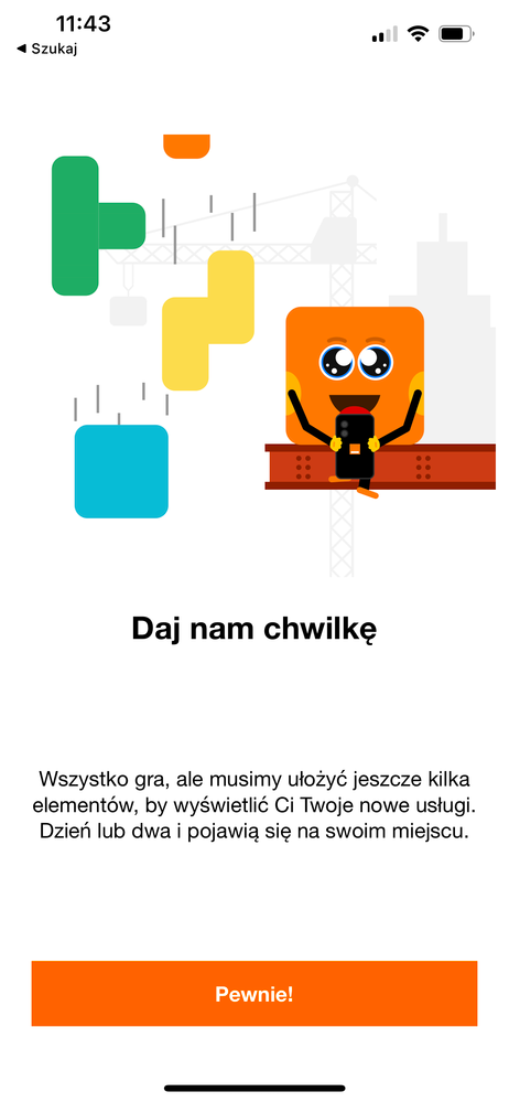 IMG_1971.PNG