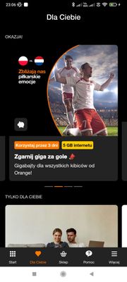 Screenshot_2022-09-22-23-06-28-043_pl.orange.mojeorange.jpg