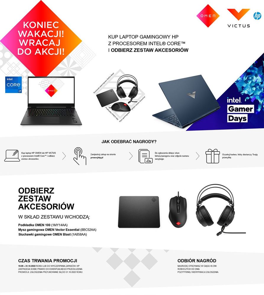 promocja HP akcesoria.jpg