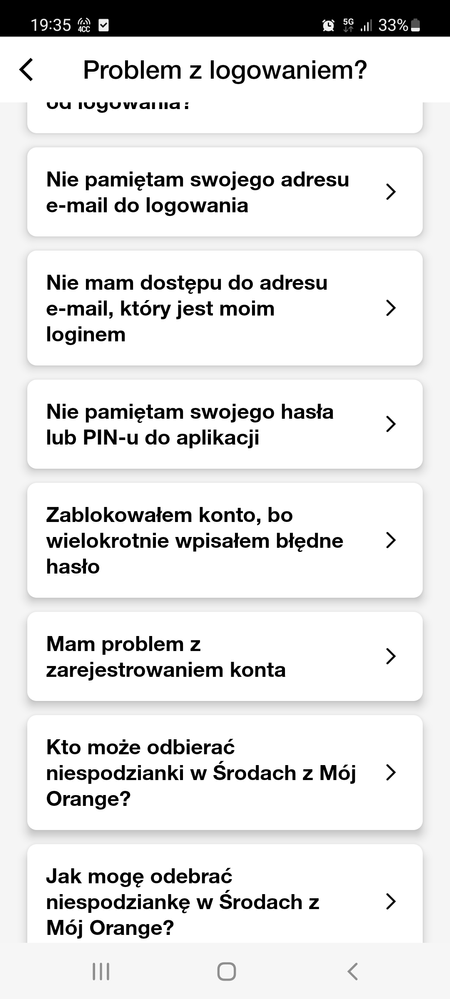 agat13_0-1663954600443.png