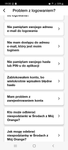 agat13_0-1663954600443.png