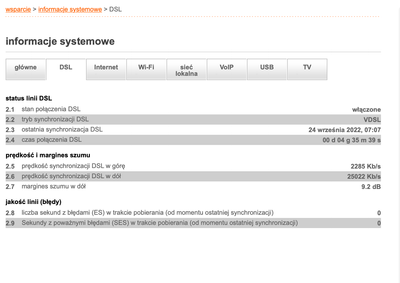Zrzut ekranu 2022-09-24 o 11.45.10.png