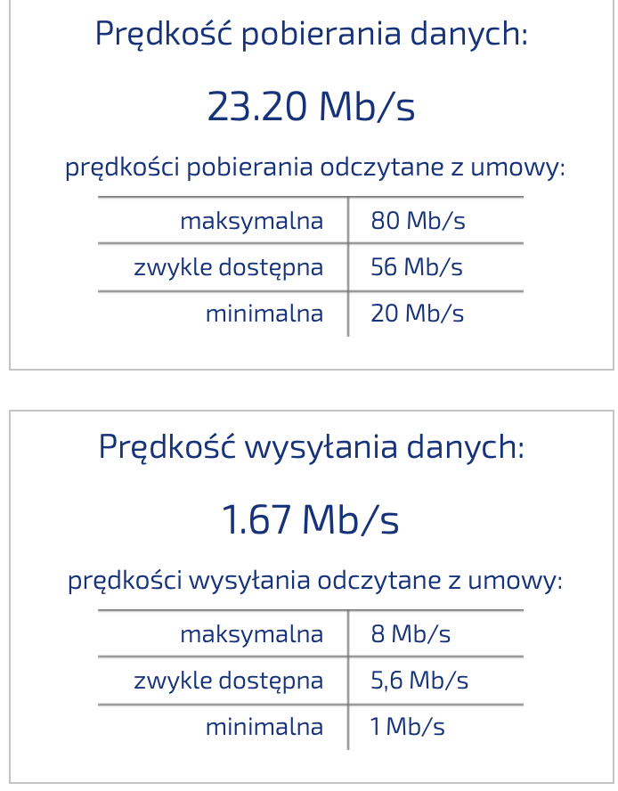 Zrzut ekranu 2022-09-24 o 13.21.03.png