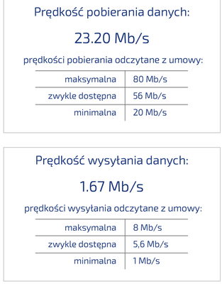 Zrzut ekranu 2022-09-24 o 13.21.03.png