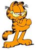 garfield240x320.jpg
