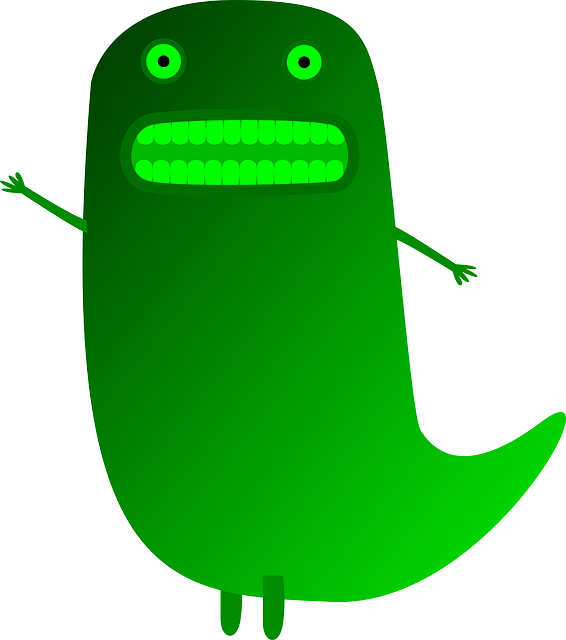 greenmonster.png