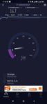 Screenshot_2022-09-27-17-50-14-373_org.zwanoo.android.speedtest.jpg