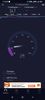 Screenshot_2022-09-27-17-50-14-373_org.zwanoo.android.speedtest.jpg