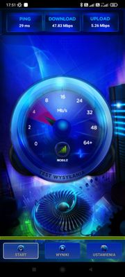 Screenshot_2022-09-27-17-51-58-065_pl.speedtest.android.jpg