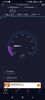 Screenshot_2022-09-27-17-52-41-071_org.zwanoo.android.speedtest.jpg