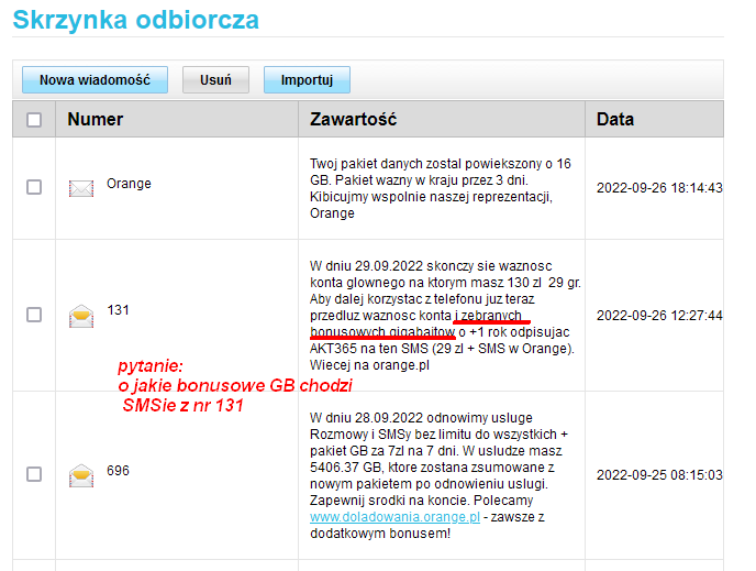 _131_SMS_bonusowe_GB.png