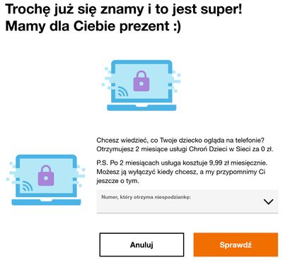 Screenshot 2022-09-28 at 19-29-02 https __www.orange.pl.png