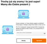 Screenshot 2022-09-28 at 19-29-02 https __www.orange.pl.png