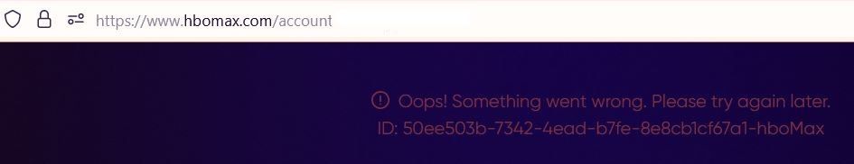 ID błędu HBO.JPG