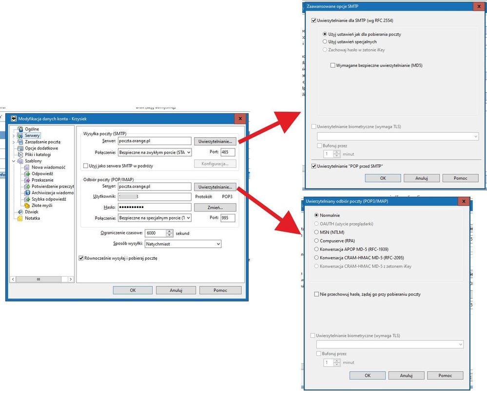 thebat ustawienia.jpg