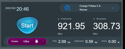 speedtest router.png