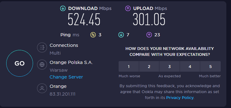 speedtest pc.png
