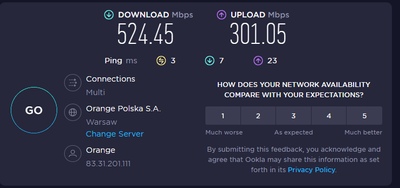 speedtest pc.png