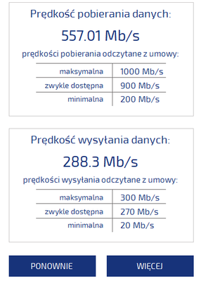 Zrzut ekranu 2022-10-05 213153.png