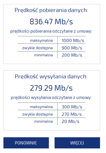 Zrzut ekranu 2022-10-05 220516.png